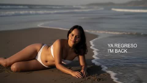 Snapshot of keyli_sweet chatting on October 2025 07:14:02 PM Keyla online show from October 2025 07:14:02 PM