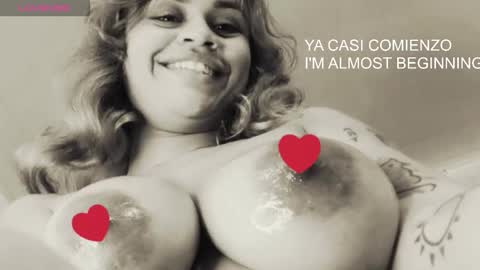 Snapshot of keyli_sweet chatting on October 2025 07:14:01 PM Keyla online show from October 2025 07:14:01 PM