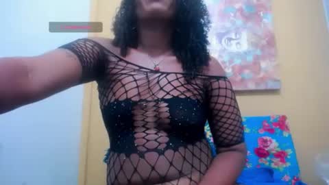 Snapshot of keysy518055 chatting on April 2026 10:14:02 PM keysy518055 online show from April 2026 10:14:02 PM