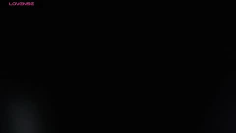 Snapshot of keysy518055 chatting on April 2026 02:27:02 AM keysy518055 online show from April 2026 02:27:02 AM