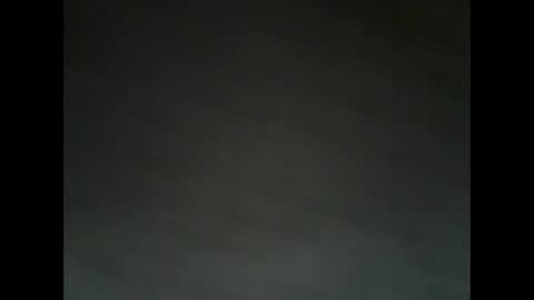 Snapshot of keysy518055 chatting on May 2026 04:17:01 AM keysy518055 online show from May 2026 04:17:01 AM