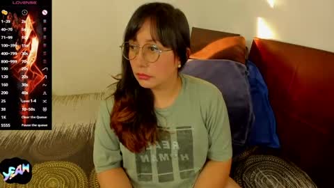 Snapshot of keyt_foxxx chatting on May 2026 10:39:02 PM Danna Sofia online show from May 2026 10:39:02 PM
