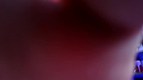 keytlin sexy online show from March 2025 02:51:02 PM