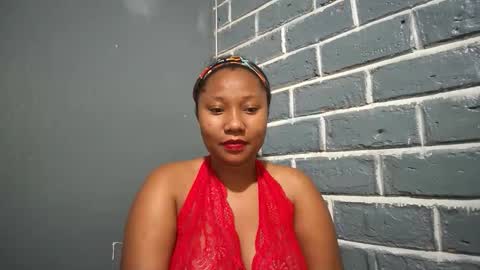 kezia0910 online show from November 2025 02:44:01 AM