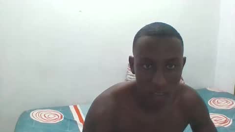 kfiligrana7 online show from June 2026 11:29:02 PM