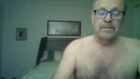 Kent online show from February 2025 03:30:02 AM