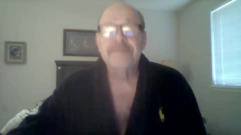 Kent online show from February 2025 04:22:01 PM