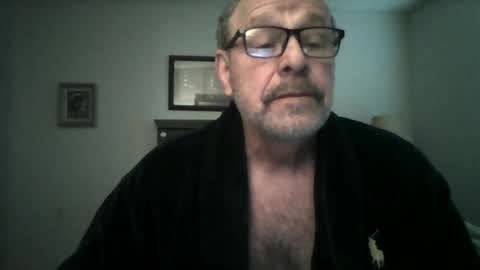 Kent online show from February 2025 04:25:01 PM