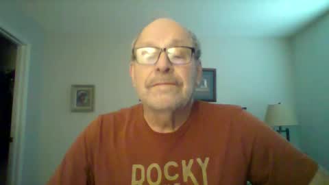 Kent online show from February 2025 03:43:01 PM