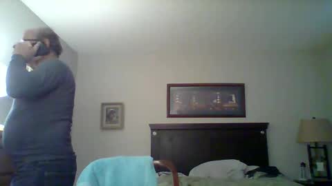 Kent online show from February 2025 11:43:02 PM