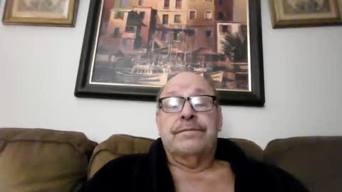 Kent online show from October 2025 10:38:01 AM