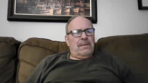 Kent online show from October 2025 03:20:02 AM