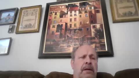 Kent online show from November 2025 03:00:01 PM