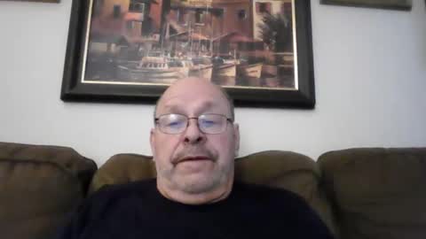 Kent online show from November 2025 03:23:01 PM