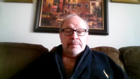 Kent online show from January 2026 07:48:02 PM