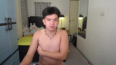 Arch online show from February 2026 03:49:02 PM