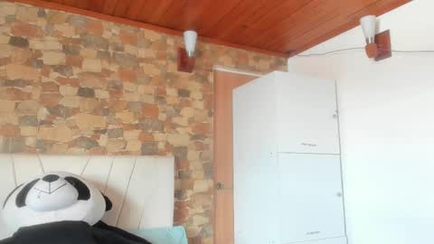 Snapshot of khaimy chatting on February 2026 06:30:01 PM Khami online show from February 2026 06:30:01 PM