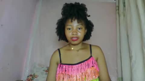 khaissa online show from January 2026 05:21:01 AM