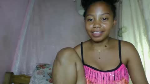 khaissa online show from January 2026 06:55:02 PM