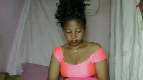 khaissa online show from February 2026 03:40:01 PM