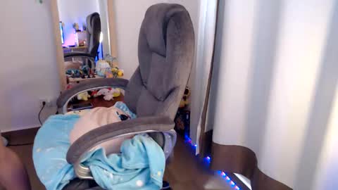 Liss online show from May 2026 05:40:01 PM