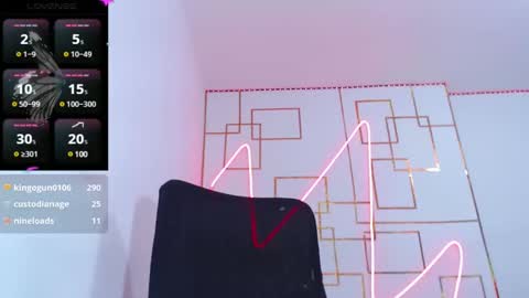 kahalany online show from December 2024 09:35:01 AM