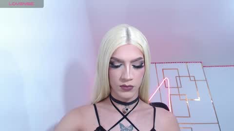 kahalany online show from January 2025 05:27:01 AM