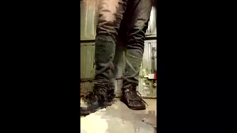 khaledand online show from December 2025 02:32:02 AM