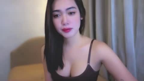 sonrisa online show from January 2026 05:51:02 PM