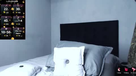 Khalid Rumie online show from December 2025 09:04:02 AM