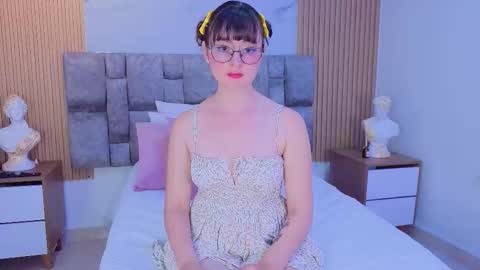 khalifa online show from January 2026 11:43:02 PM