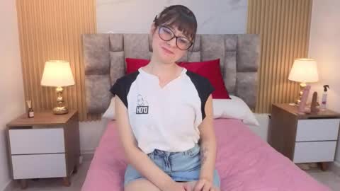 khalifa online show from February 2026 11:36:02 PM