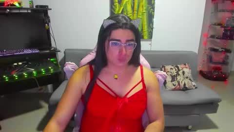 Khalifa Kasumi online show from January 2026 06:39:02 AM