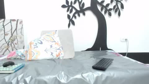 khalifa_mature online show from October 2025 01:10:01 PM