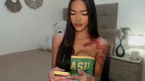 khalifa online show from February 2025 10:04:02 AM