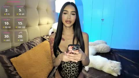 Snapshot of khalifafoxxxx chatting on March 2026 07:06:02 PM khalifa online show from March 2026 07:06:02 PM