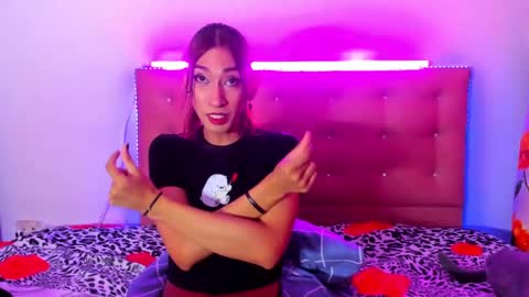 Khandyz online show from January 2025 06:43:01 PM