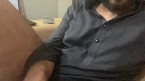 Snapshot of khaqan4u chatting on March 2025 04:03:02 PM khaqan4u online show from March 2025 04:03:02 PM