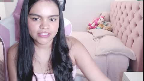 khaterin_26 online show from November 2025 02:43:02 AM