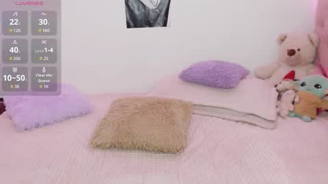 khaterin_26 online show from January 2026 03:45:01 AM