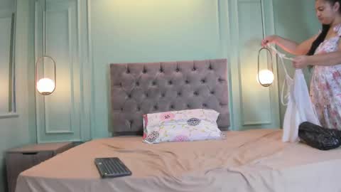 Kathe Hot online show from December 2024 09:16:02 AM