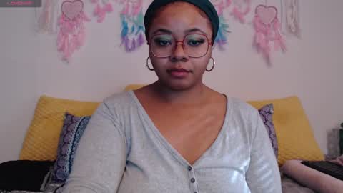 Khaya online show from December 2024 06:02:01 PM