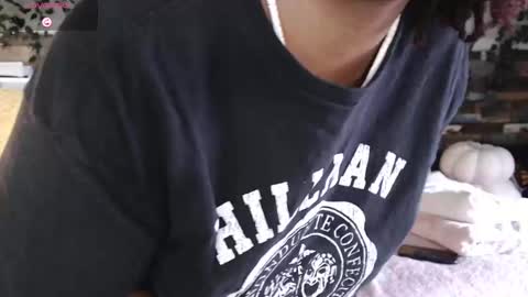 Khaya online show from December 2024 02:25:02 PM