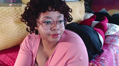 Khaya online show from January 2025 02:13:01 PM