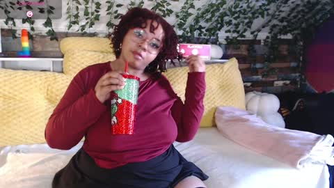 Khaya online show from January 2025 01:49:01 PM