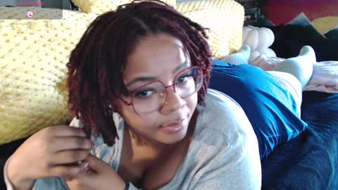 Khaya online show from January 2025 08:16:01 PM