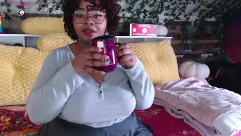 Khaya online show from January 2025 07:08:01 PM