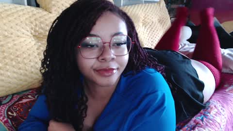 Khaya online show from February 2025 03:10:02 PM