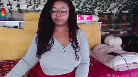 Khaya online show from February 2025 02:05:02 PM