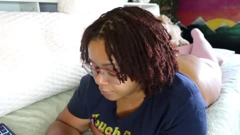 Khaya online show from March 2025 03:30:02 PM